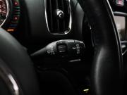 Mini Countryman II Минеральные Воды  - изображение 37