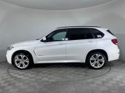 BMW X5 III (F15) Ростов-на-Дону  - изображение 19