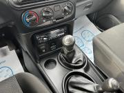 Lada (ВАЗ) Niva Travel I Чебоксары  - изображение 49