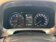 Toyota RAV4 IV (XA40) Рестайлинг Москва  - изображение 28