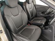 Renault Kaptur I Москва  - изображение 51