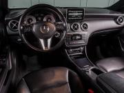 Mercedes-Benz A-Класс III (W176) Воронеж  - изображение 30
