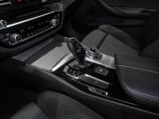 BMW 5 серии VII (G30/G31/G38) Москва  - изображение 37