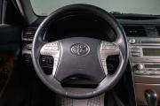 Toyota Camry VI (XV40) Рестайлинг Сургут  - изображение 34