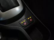 Kia Rio III Рестайлинг Альметьевск  - изображение 48