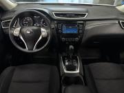 Nissan X-Trail III Казань  - изображение 30