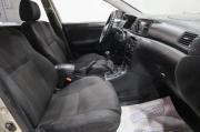 Toyota Corolla IX (E120 E130) Рестайлинг Новокузнецк  - изображение 43