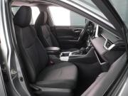 Toyota RAV4 V (XA50) Воронеж  - изображение 30