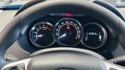 Lada (ВАЗ) Largus I Рестайлинг Пермь  - изображение 42