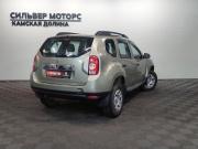 Renault Duster I Пермь  - изображение 10