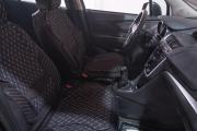 Opel Mokka I Томск  - изображение 43