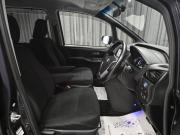 Toyota Esquire I Красноярск  - изображение 31