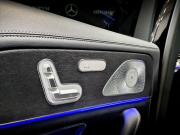 Mercedes-Benz GLS II (X167) Москва  - изображение 57