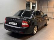 Lada (ВАЗ) Priora I Рестайлинг Красноярск  - изображение 20