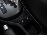 Kia Rio III Рестайлинг Волгоград  - изображение 31