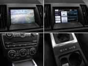 Land Rover Freelander II Рестайлинг 2 Москва  - изображение 36