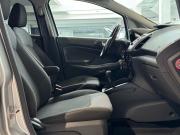 Ford EcoSport II Челябинск  - изображение 53