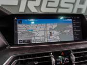 BMW X5 IV (G05/G18) Воронеж  - изображение 55