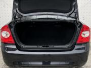 Ford Focus II Рестайлинг Тамбов  - изображение 26