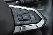 Volkswagen Caravelle T6 Рестайлинг Москва  - изображение 30