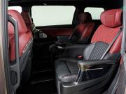 GAC M8 Санкт-Петербург  - изображение 59