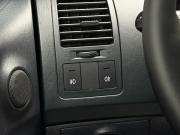 Hyundai Matrix I Рестайлинг 2 Ижевск  - изображение 46