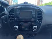 Nissan Juke I Ижевск  - изображение 40
