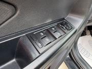 Lada (ВАЗ) Vesta I Сызрань  - изображение 32