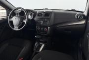 Lada (ВАЗ) Granta I Рестайлинг Киров  - изображение 36