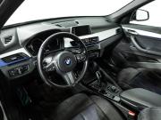 BMW X1 II (F48) Москва  - изображение 33