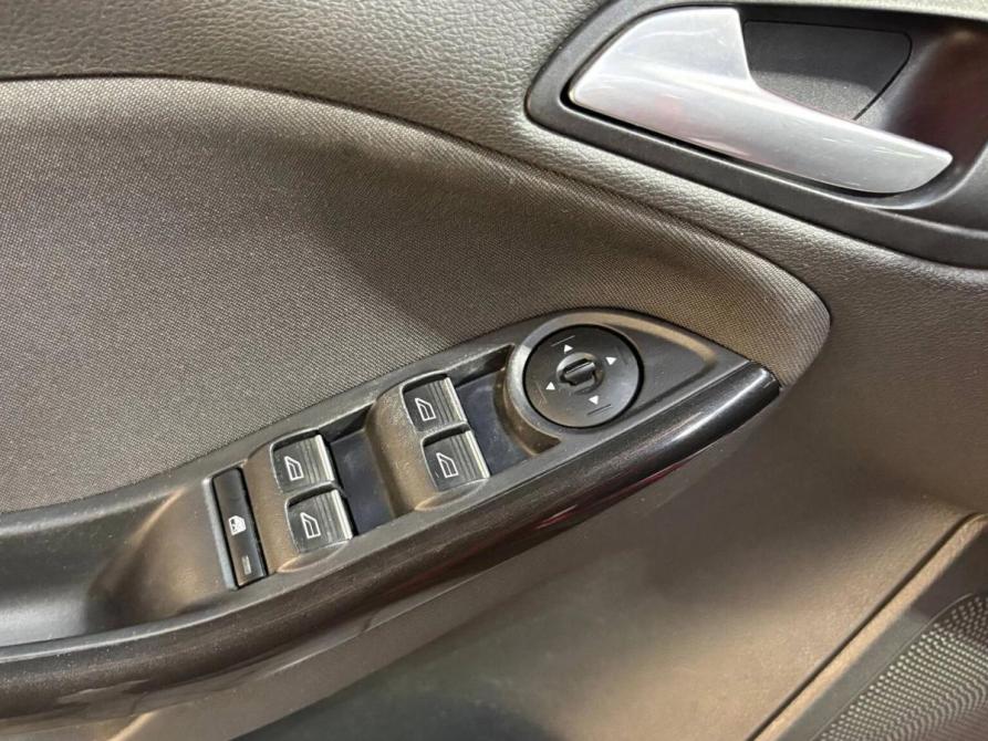 Ford Focus III Рестайлинг Санкт-Петербург  - изображение 6