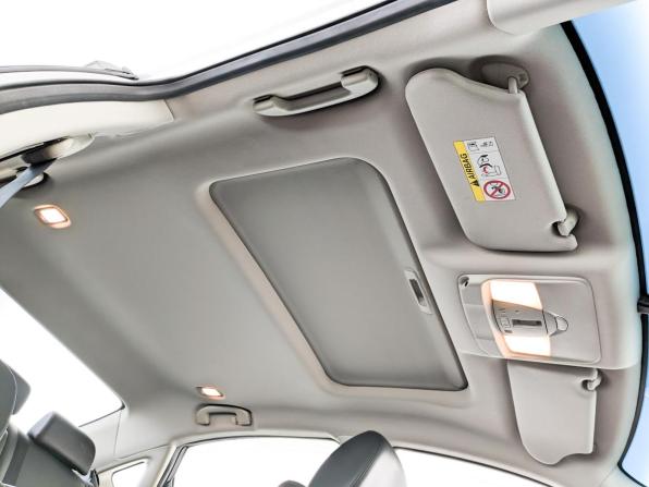 Nissan Teana III с пробегом 2014 года, цена 1 690 000 рублей, 93466 км, седан, Автокод Объявления