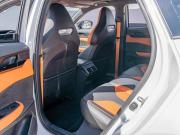 Changan UNI-V I Краснодар  - изображение 35