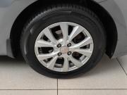 Kia Rio IV Подольск  - изображение 50