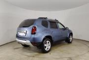 Renault Duster I Рестайлинг Волгоград  - изображение 23