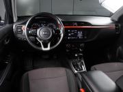 Kia Rio IV Рестайлинг Минеральные Воды  - изображение 23