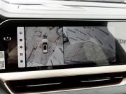 Geely Monjaro I Екатеринбург  - изображение 51