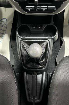 Lada (ВАЗ) Granta I с пробегом 2016 года, цена 550 000 рублей, 145242 км, лифтбек, Автокод Объявления