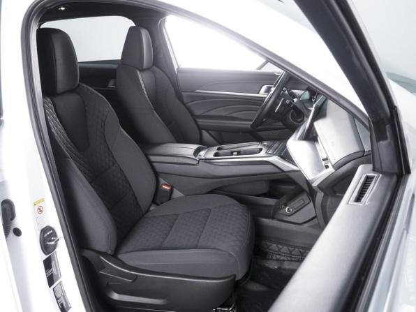 Haval F7 II с пробегом 2025 года, цена 2 789 000 рублей, 29102 км, внедорожник, Автокод Объявления