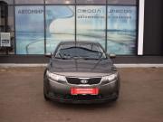 Kia Cerato II Архангельск  - изображение 15
