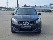 Nissan Qashqai I Рестайлинг Набережные Челны  - изображение 24