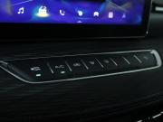 Haval Jolion I Москва  - изображение 45