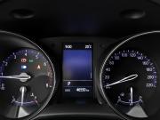 Toyota C-HR I Рестайлинг Москва  - изображение 42