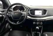 Lada (ВАЗ) Vesta I Нижний Новгород  - изображение 39