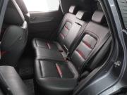 Chery Tiggo 4 Pro I Воронеж  - изображение 30