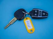 Hyundai Getz I Рестайлинг Волгоград  - изображение 66