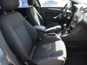 Ford Mondeo IV Иваново  - изображение 28