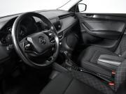 Skoda Rapid II Санкт-Петербург  - изображение 30