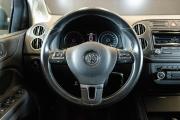 Volkswagen Golf Plus II Уфа  - изображение 26