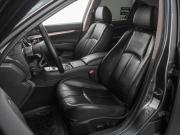 Infiniti G IV Тюмень  - изображение 32